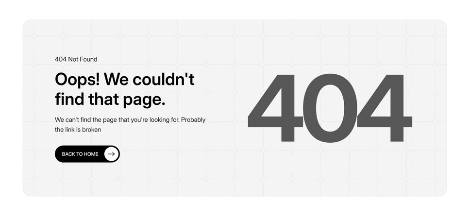 404 Image
