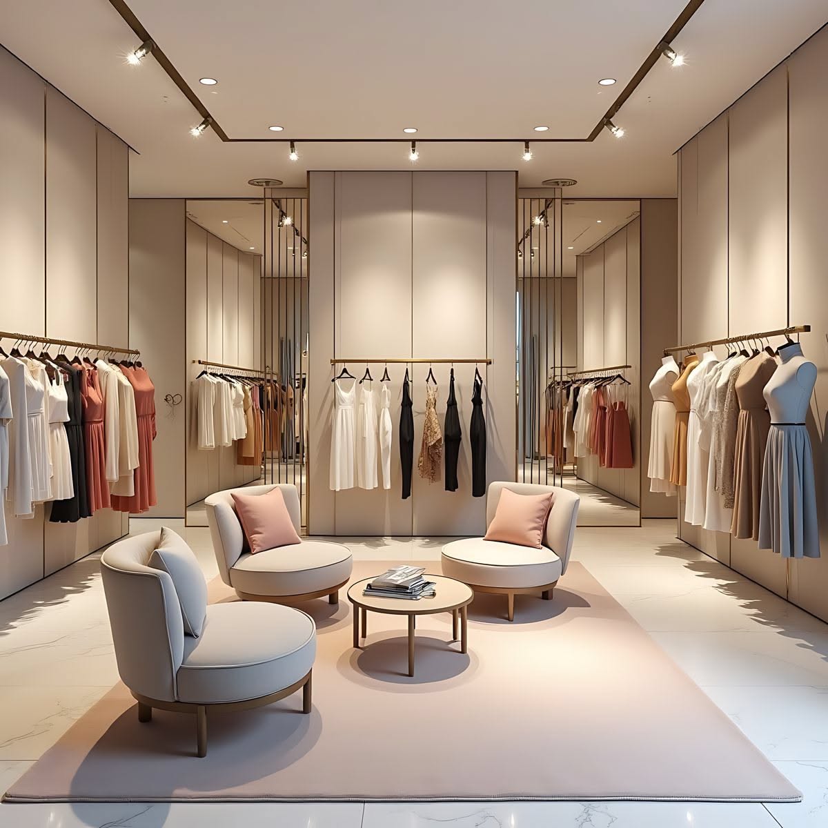 fashion-slideshow